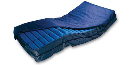 Was ist die beste Anti-Bett-Matratze zu kaufen - Bewertungen und Preise