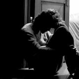How to help a person in severe depression