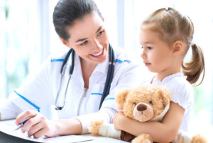 Diarrea después de los antibióticos en un niño: qué hacer, métodos seguros de tratamiento.