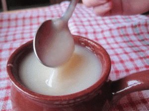 Kissel pour la pancréatite: pouvez-vous boire régulièrement ou à partir de farine d'avoine