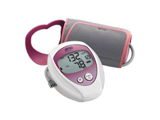 Which blood pressure monitor is better