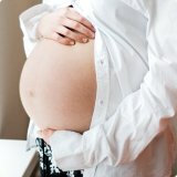 Myoma van de baarmoeder: hoe te behandelen