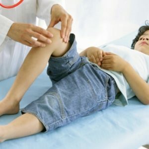 choroby shlyattera-in-deti