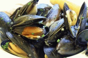 Shrimp for pancreatitis: is it possible to eat seafood