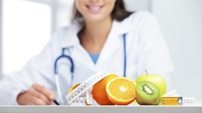 Diet for pyelonephritis in adults, children and pregnant women