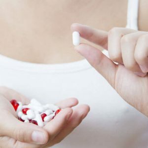 Paracetamol-in-pregnancy