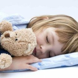 What parents need to know about enuresis in children