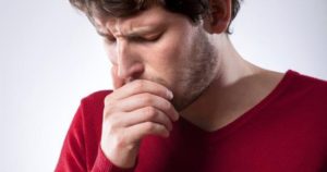 Ftalazol na hnačku: ako užívať dospelých a deti