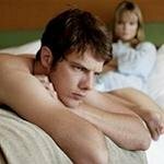 Diagnosis and treatment of erectile dysfunction
