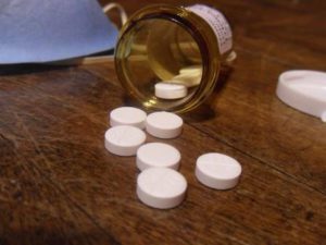 Pastillas para las náuseas: una descripción general de los remedios más efectivos