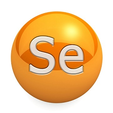Selenium: functies in het menselijk lichaam, voedingsmiddelen die rijk zijn aan selenium