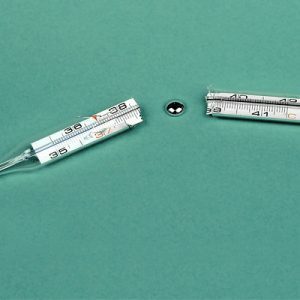 Collect-mercury-thermometer1