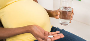 Imodium na hnačku: ako užívať pre deti a dospelých, pokyny