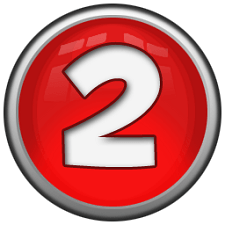 Dia 2