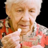 Drugs voor de ziekte van Alzheimer