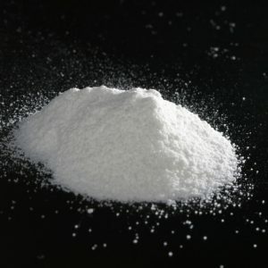 Kokain ovisnosti: simptomi i tretman metode