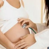 Nyresygdom under graviditeten