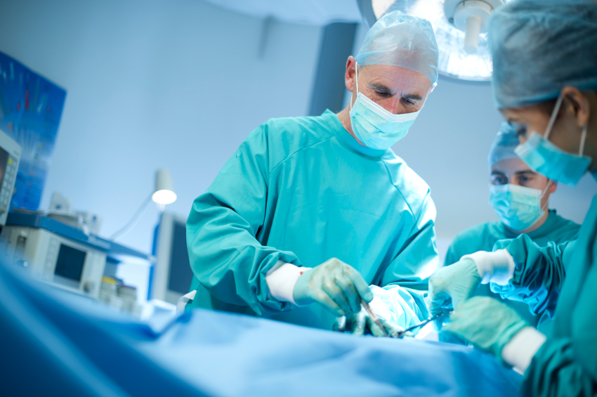 Cardiopathie ischémique: qu'est-ce que c'est, causes, symptômes, traitement