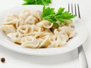 Est-il possible de manger des boulettes avec une pancréatite: effet sur le pancréas