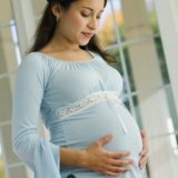 Kan ik een abortus hebben op mijn eerste zwangerschap?