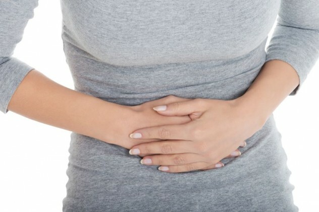 Gastritis z visoko kislost: Simptomi in zdravljenje