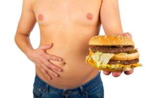 Kaj se zgodi, če apendicitis poči: pretrganje slepiča in posledice