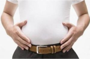 Rennie for heartburn: does it help, how to take, instructions