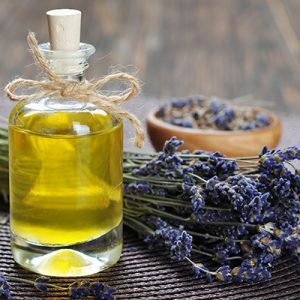 meest populaire olie voor aromatherapie-2