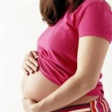 Vaginitis tijdens de zwangerschap