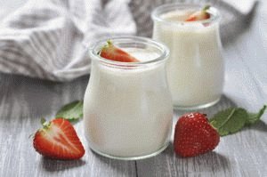 Prevención de la disbiosis intestinal en adultos y niños.