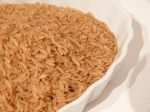 Is het mogelijk om rijst te eten met gastritis: is het mogelijk om te eten, het effect op het maagdarmkanaal?