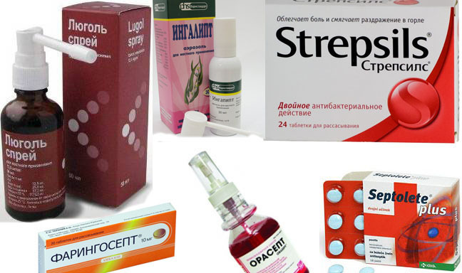 Medicines-and-drugs-for-treatment-pharyngitis1