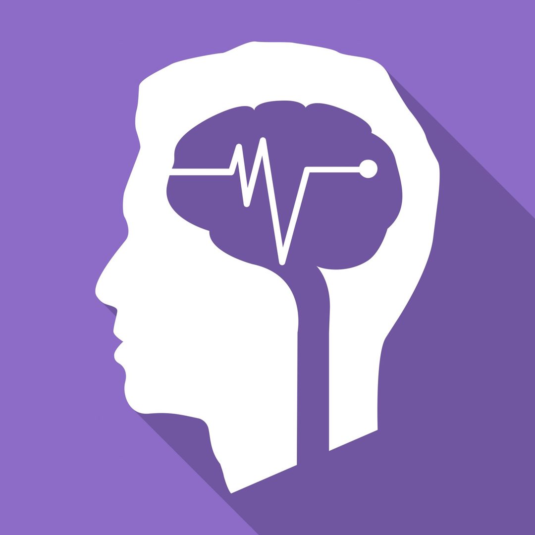 Epilepsy: what is it, causes, symptoms, treatment, prognosis