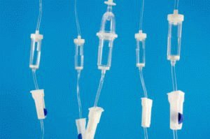 Behandeling van pancreatitis met medicijnen: tabletten, medicijnen en medicijnen