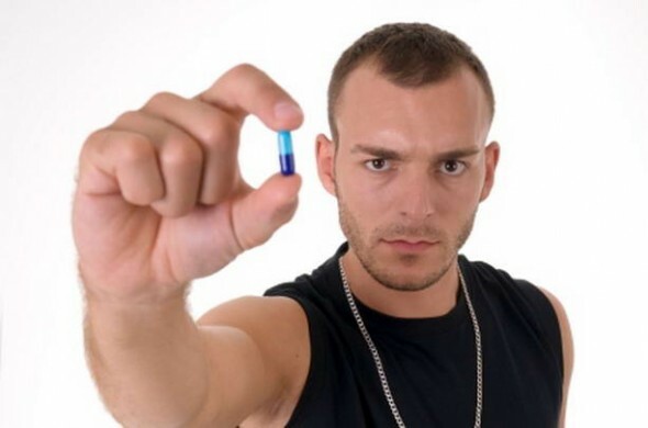 antikoncepčné pilulky-for-muži