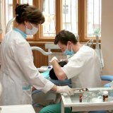 Rationele farmacotherapie in de tandheelkunde