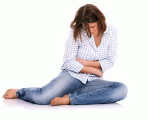 Gember voor gastritis: voordelen en toepassingen