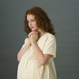 Antifosfolipid syndrom vid graviditet