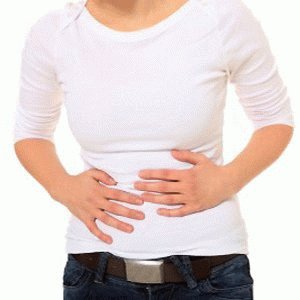 Catarrale gastritis: oorzaken, symptomen en behandeling
