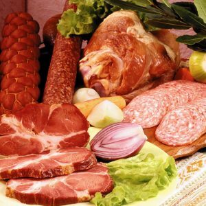 food_meat_and_barbecue_meat_variety_020576_