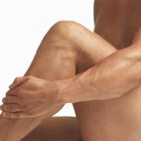 Betekenis van de meniscus ontsteking: hoe te behandelen