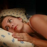 Méthodes de traitement de l'insomnie