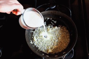 Remedies voor aambeien voor mannen: advies van proctologen
