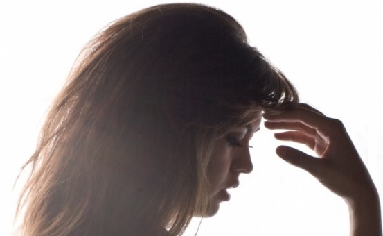 Osłabienie głowy: przyczyny i sposoby walki