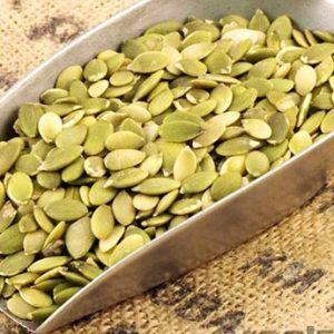Pumpkin seeds-need-for-prophylaxis-physiological-malfunctions-the body