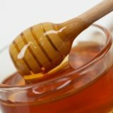 Honig, Propolis, Perga, Gelée Royale - medizinische Eigenschaften