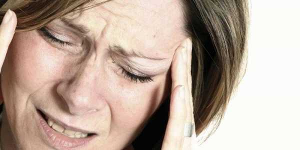Migränestatus: Ursachen und Symptome, ihre Vorbeugung und Behandlung