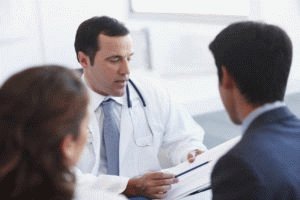 Hyperacid gastritis: diagnose, behandeling, dieet