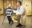 Roztrúsená skleróza u detí