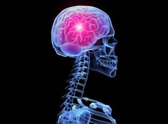 Znakovi tumora mozga